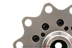 AMS Performance 2014+ Infiniti Q50/2017+ Infiniti Q60 Rear Limited Slip Diff - Image 6