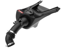 aFe 22-25 Honda Civic (2.0L L4) Takeda Momentum Cold Air Intake System W/ Pro DRY S Filter - Image 3