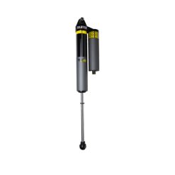 Alternative view of Bilstein 18-24 Jeep Wrangler JL 4DR B8 8100 Rear Right Shock Absorber - 2-3in Lift Height