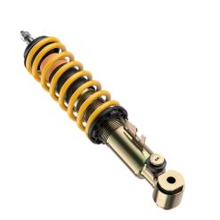 ST XTA Plus 3 Coilover Kit 07-13 Mini Cooper R56 - Image 8