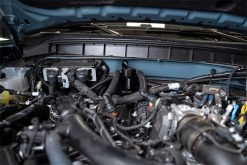 Corsa 21-22 Ford Bronco 2.7L Catch Can - Image 4