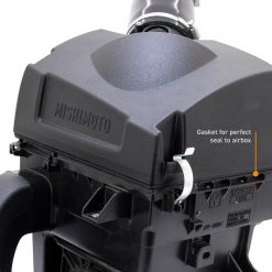 Mishimoto 2023+ Toyota GR Corolla Performance Intake - Image 4
