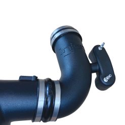 Injen 14-19 Chevrolet Corvette C7 6.2L V8 Evolution Intake - Image 2