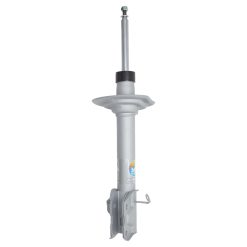 Bilstein 20-25 Subaru Outback B8 TerraSport Strut Assembly - Front Right - Image 3