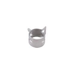 Mishimoto Spring Clamp 0.49in.-0.54in. (12.4mm-13.7mm) - Image 2