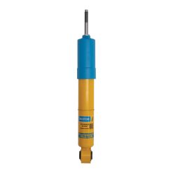 Bilstein 2022+ Nissan Frontier B6 4600 Front Shock