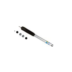 Bilstein 5100 Series 1987 Jeep Wrangler Base Front 46mm Monotube Shock Absorber - Image 3