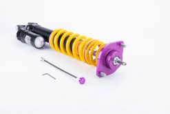 KW 10mm Rebound Adjustment Extension - 150mm Long - Image 3
