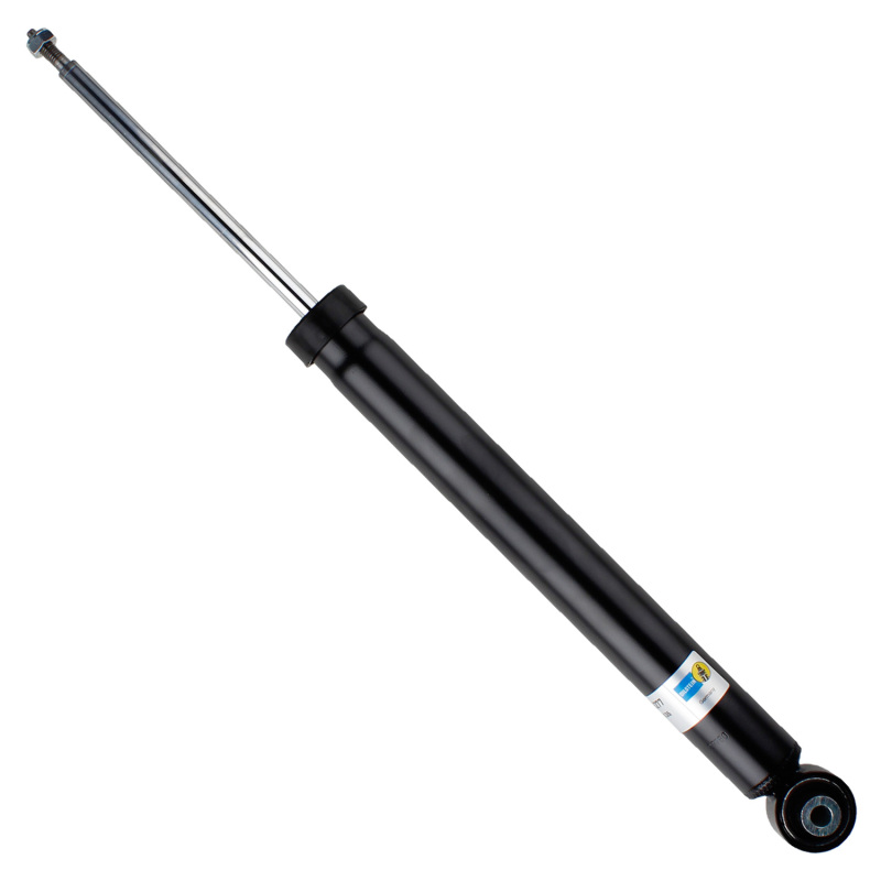 Bilstein 15-19 Volkswagen e-Golf B4 OE Replacement Rear Suspension Shock Absorber