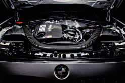 AMS Performance 15-18 BMW M3 / 15-20 BMW M4 w/ S55 3.0L Turbo Engine Carbon Fiber Intake - Image 21