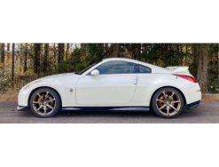 HKS Hipermax R Z33 Full Kit - Image 3