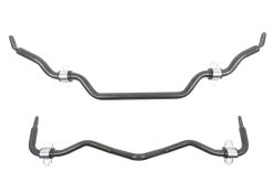ST Suspensions 2023+ Nissan Z Anti-Sway Bar Kit Includes Front + Rear