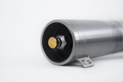 Ohlins 15-20 Audi A3 (8V) FWD / 2022 VW Golf GTI (MK8) Road & Track Coilover System - Image 7