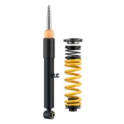 ST XA Coilover Kit 2019+ BMW 3 Series (G20) 330i 2WD - Image 9