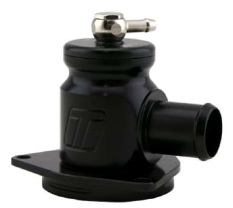 Turbosmart BOV Kompact Plumb Back - 12-16 Hyundai Veloster Turbo - Image 2