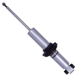 Bilstein 21-22 Ford Bronco B8 6112 60mm Shock Absorber Suspension Kit - Rear - Image 6