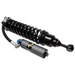 Bilstein 07-21 Toyota Tundra B8 8112 ZoneControl CR DSA+ Front Right - Image 7