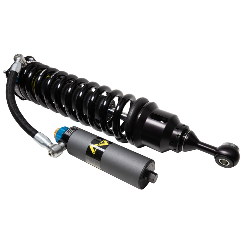 Bilstein 07-21 Toyota Tundra B8 8112 ZoneControl CR DSA+ Front Right - Image 7