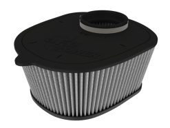 aFe 2025 RAM 1500 RHO L6-3.0L (tt) Magnum FLOW Pro DRY S Air Filter - Image 4