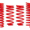 Eibach 2019+ BMW G20 3-Series Sportline Spring Kit