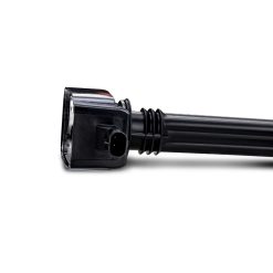 Mishimoto 14-20 Jeep Cherokee 2.4L Ignition Coil - Image 4