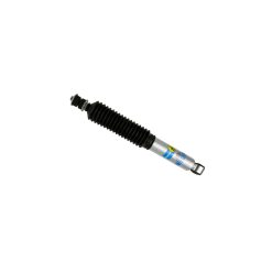 Bilstein 5100 Series 86-95 Toyota 4Runner / Pickup Front 46mm Monotube Shock Absorber - Image 7