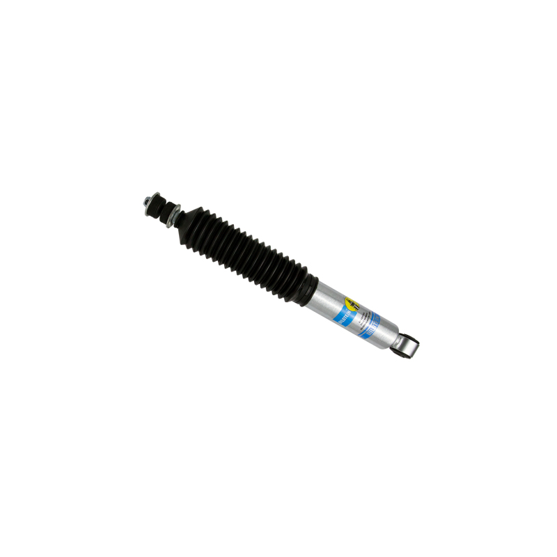 Bilstein 5100 Series 86-95 Toyota 4Runner / Pickup Front 46mm Monotube Shock Absorber - Image 7