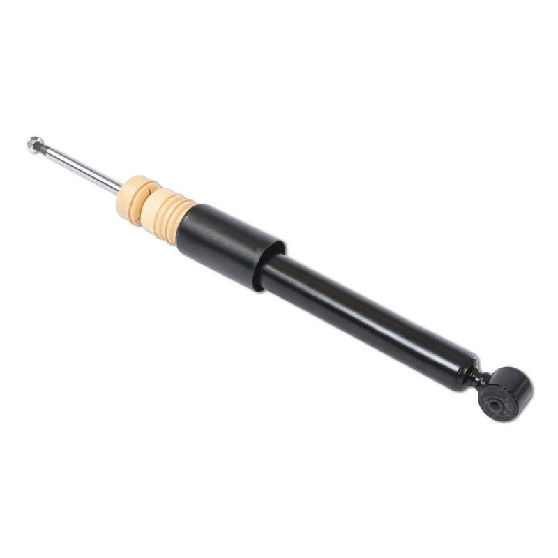 ST X-Height Adjustable Coilovers 08+ Audi A1 Sportback (8X) - Image 6