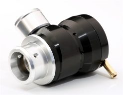 GFB Mach 2 TMS Recirculating Diverter Valve - 35mm Inlet/30mm Outlet (suits 97-98 Subaru WRX/STi) - Image 3