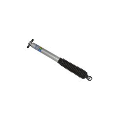 Bilstein 5100 Series 2009 Jeep Wrangler X-S Rear 46mm Monotube Shock Absorber - Image 4
