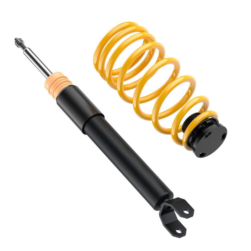 ST XTA Coilover Kit Infiniti G37/Q60 2WD Coupe - Image 9