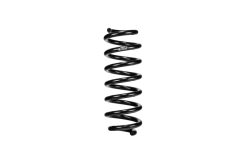 Alternative view of Eibach 21-23 Acura TLX Sedan 2.0T AWD UB6 Pro-Kit (Set of 4 Springs)