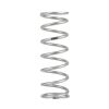 Eibach Silver Coilover Spring - 3.75in I.D.