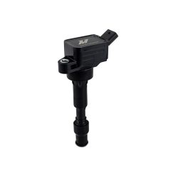 Alternative view of Mishimoto 19- Hyundai Veloster 2.0T Ignition Coil