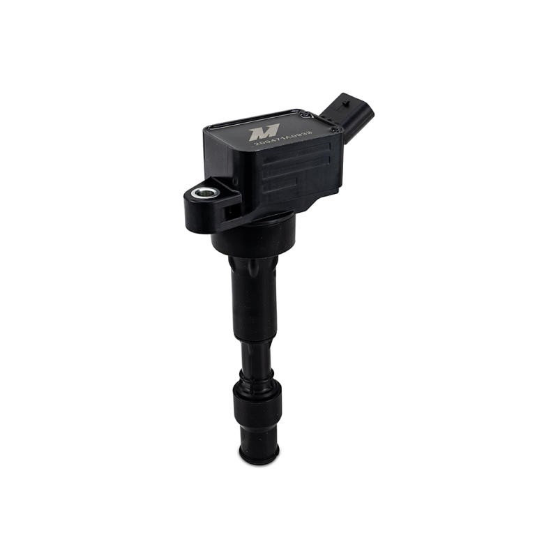 Mishimoto 19- Hyundai Veloster 2.0T Ignition Coil - Image 2