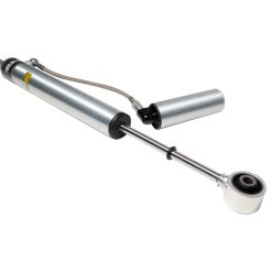 Bilstein 13-24 RAM 3500 4WD Front Shock for 2-2.5in. Lift - Image 6