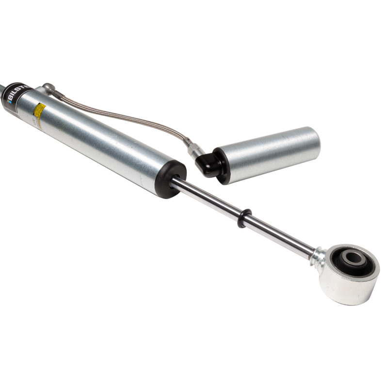 Bilstein 13-24 RAM 3500 4WD Front Shock for 2-2.5in. Lift - Image 6