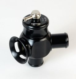 Turbosmart BOV Kompact Dual Port - 01-05 Subaru WRX - Image 4