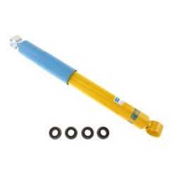 Bilstein B6 1985 Toyota Land Cruiser Base Rear 46mm Monotube Shock Absorber - Image 3