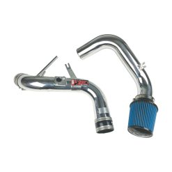Injen 07-08 Element Polished Cold Air Intake - Image 4
