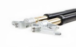 Alternative view of Ohlins 08-18 BMW S 1000 RR FGRT 200 Fork