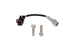 Alternative view of AMS Performance VR30DDTT Stage 2 High Pressure Fuel Pump