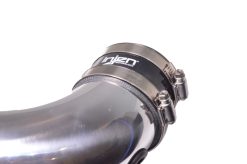 Injen 2018+ Jeep Wrangler JL V6-3.6L Polished Oiled Power-Flow Air Intake System - Image 15
