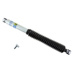 Alternative view of Bilstein 5125 Series Off-Road 9in Lift Truck 46mm Monotube Shock Absorber