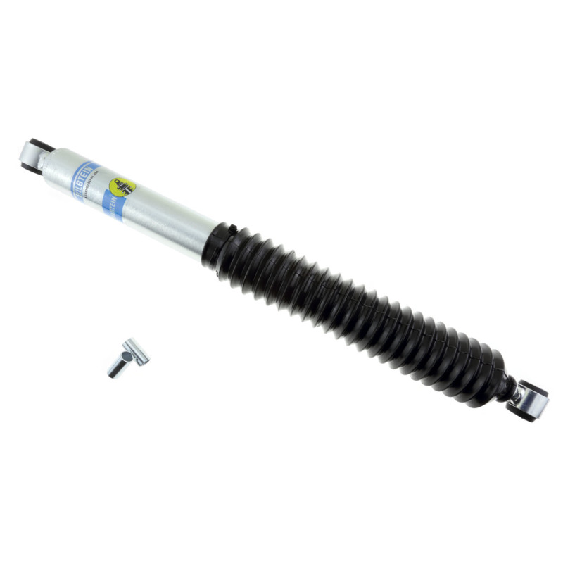 Bilstein 5125 Series Off-Road 9in Lift Truck 46mm Monotube Shock Absorber - Image 2
