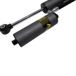 Bilstein 19-24 RAM 2500 Front Driver B8 8100 (ZoneControl R) Shock Absorber - Image 8