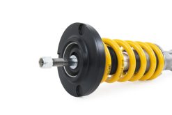 Ohlins 98-12 Porsche Boxster/Cayman (986/987) Road & Track Coilover System - Image 6
