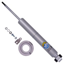 Alternative view of Bilstein Subaru Outback 2014-2010 B8 TerraSport Shock Absorber Rear