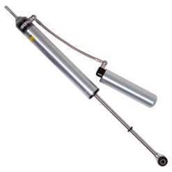 Bilstein 07-17 Jeep Wrangler reservoir shock absorbers - Image 4