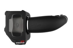 Alternative view of aFe POWER Momentum GT Pro Dry S Intake System 22-23 Jeep Wagoneer (WS) V8-5.7L